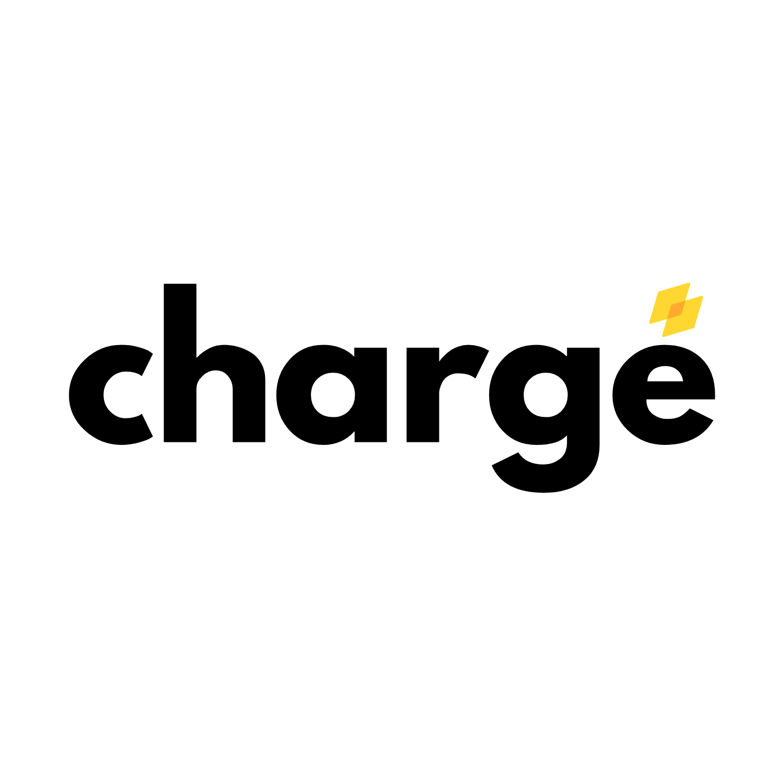 GridFlow Charge