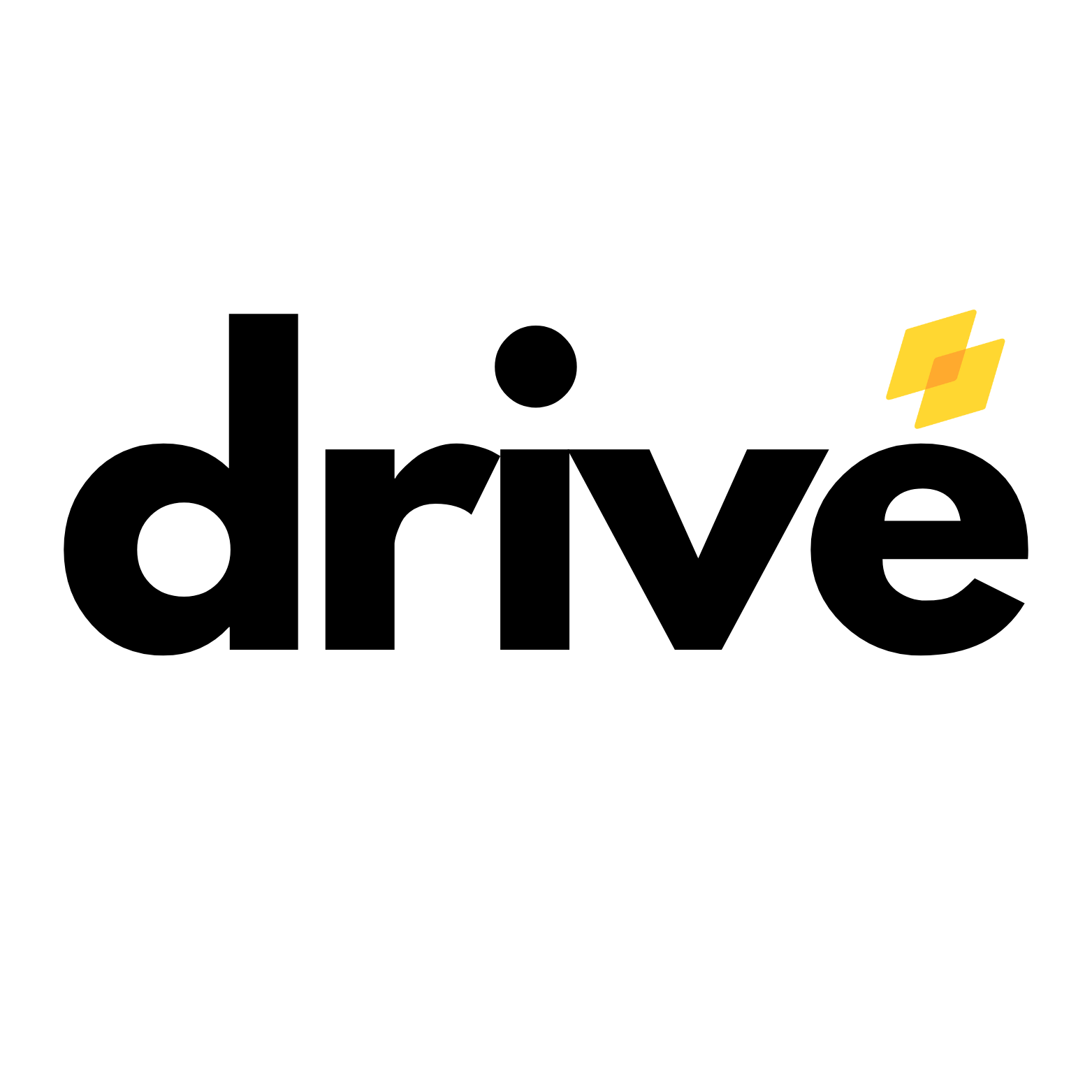 GridFlow Drive & Studio