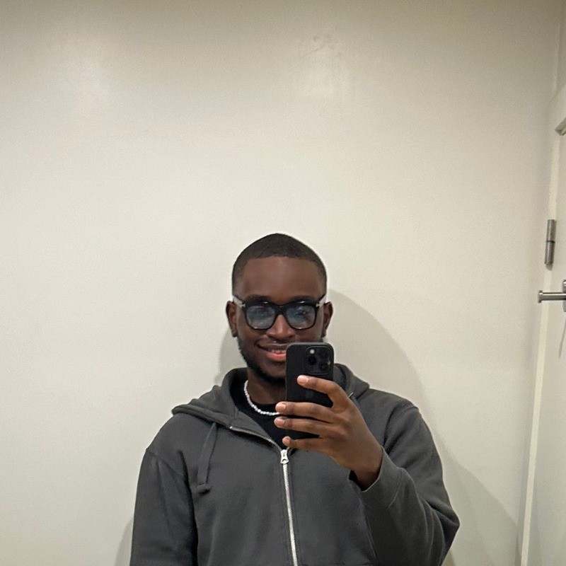 team member